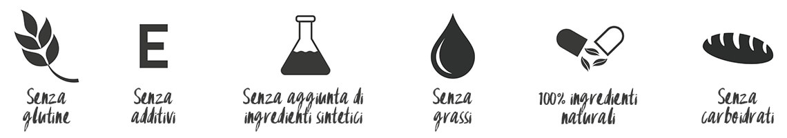 Ingredients images.jpg