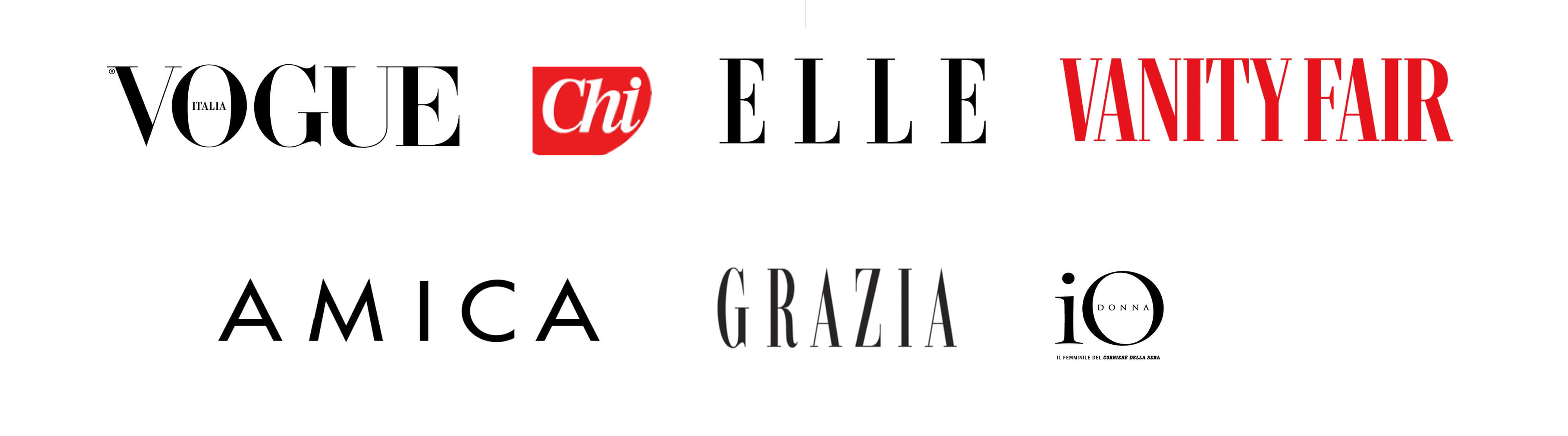 OSL-they talk about us.jpg